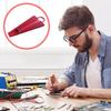 Echipamente pentru sudură și lipire – Accesorii pentru lipit