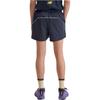 New Balance FW25 Sports Shorts Men's MS53411A-NNY