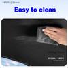 Car Mats For BYD TANG DM EV Anti-kick cushion for trunk Accessories All Weather Dustproof Protection Pad