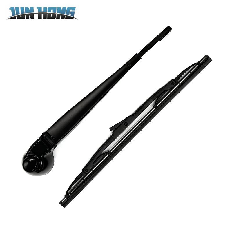 

SEAT AROSA Задний дворник в сборе и лезвие (1997-2003) Car Wiper