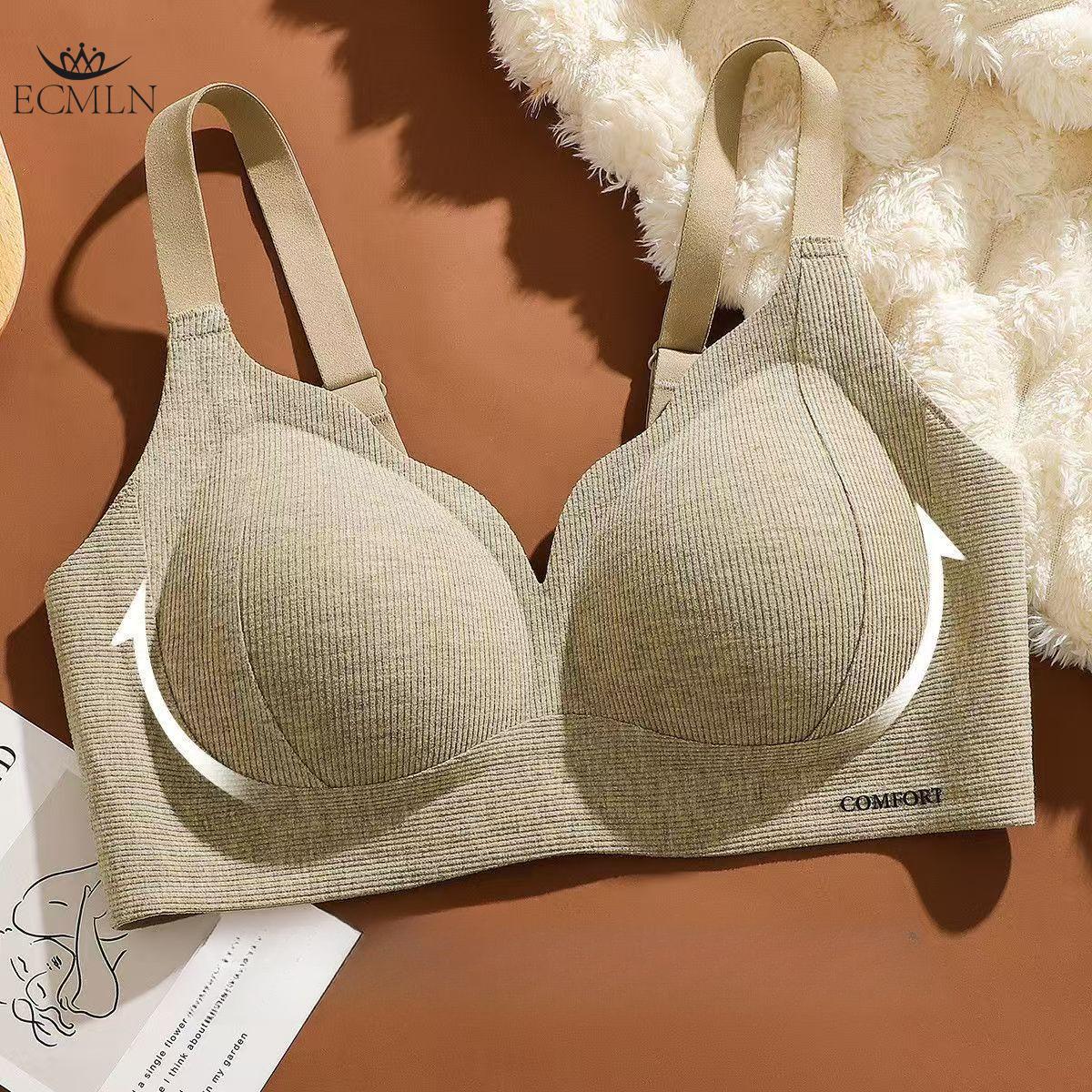 

Сексуальные женские невидимые бюстгальтеры-браслеты бесшовные вечерние свадебные бюстгальтеры женское модное нижнее белье нижнее белье L бежевый