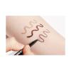 SKINFOOD - Choco Shade Pencil Liner - 3 Colors