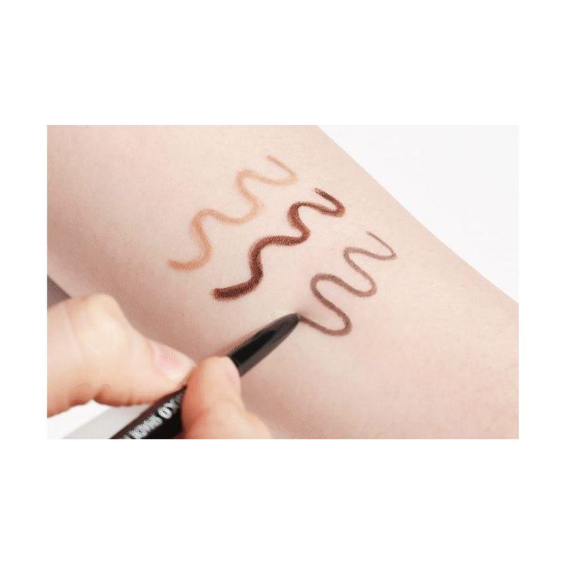SKINFOOD - Choco Shade Pencil Liner - 3 Colors