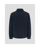 Beanpole Men Spring Blouson Navy (Bc5139C16R)