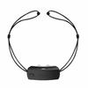 Smart Anti-Snoring Device: Snoring Corrector & Respirator