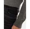 Свитер Guess Jeans W4BR10 Z3HM1