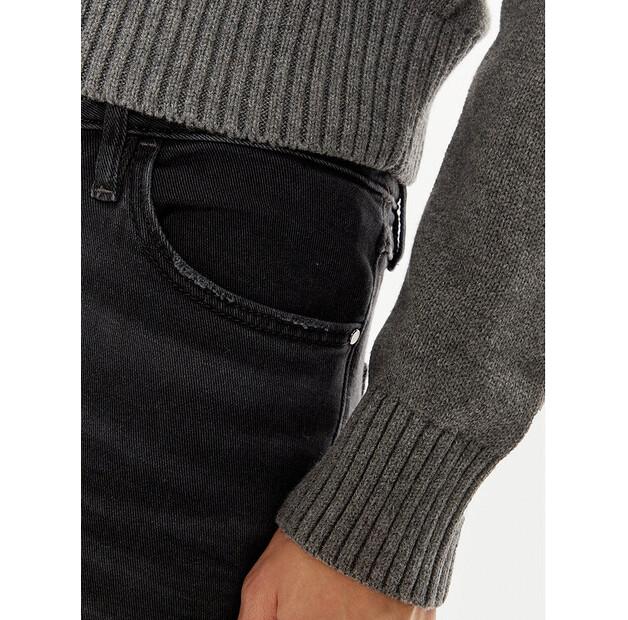 Свитер Guess Jeans W4BR10 Z3HM1