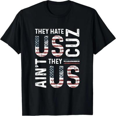 The Sun Will Rise And We Will Try Again Phoenix Design T-Shirt