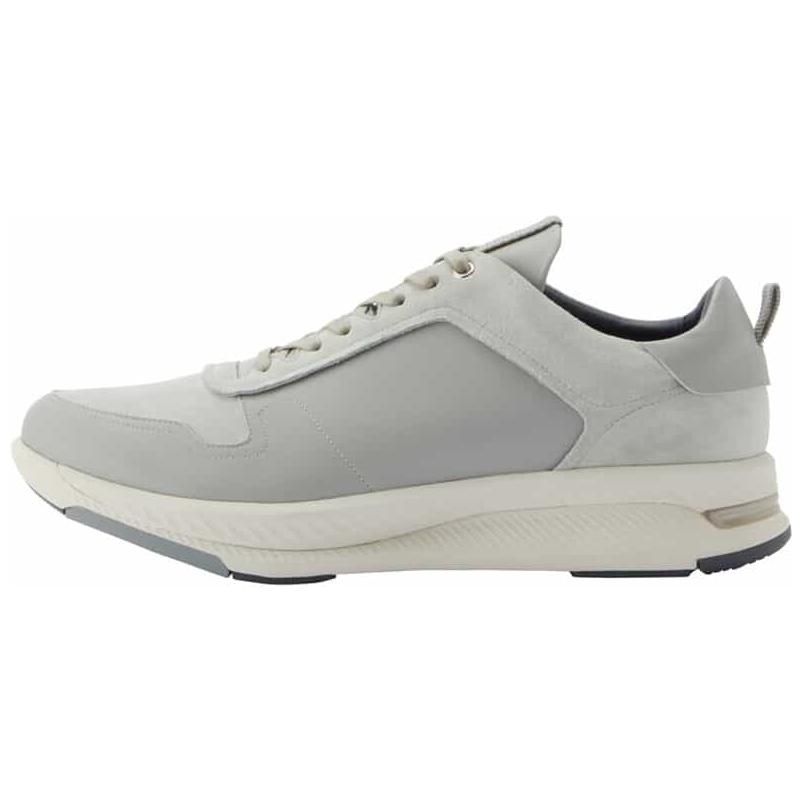 

Asics Pedala Cushioning Abrasion Resistant Rebound Cushioning Abrasion Resistant Rebound Low top Casual Running Shoes 1211A070-021 42