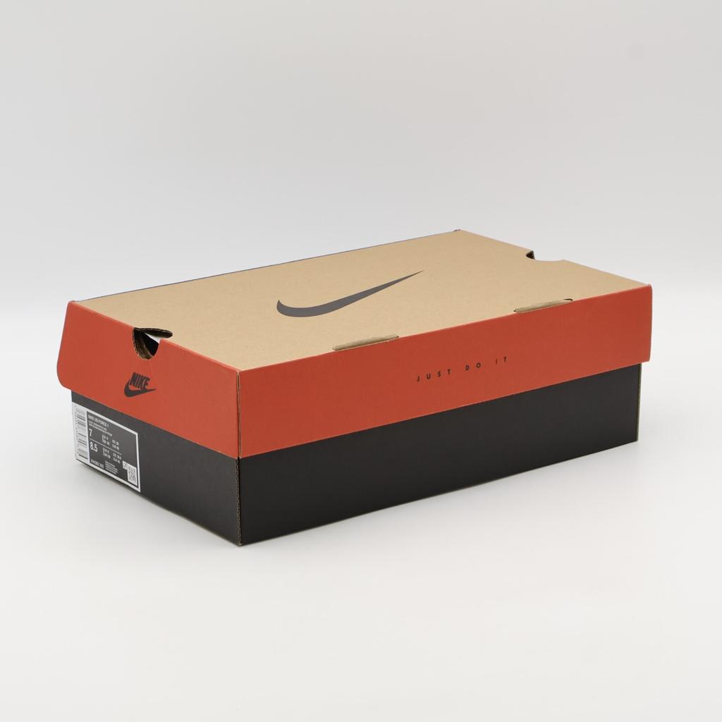 IH4383-300 Lil Yachty Nike Us Force 1 (Air Force 1) Vert Chanceux Bas (Pour des hommes)