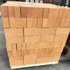 Ladrillos Refractarios de Arcilla Yilan
