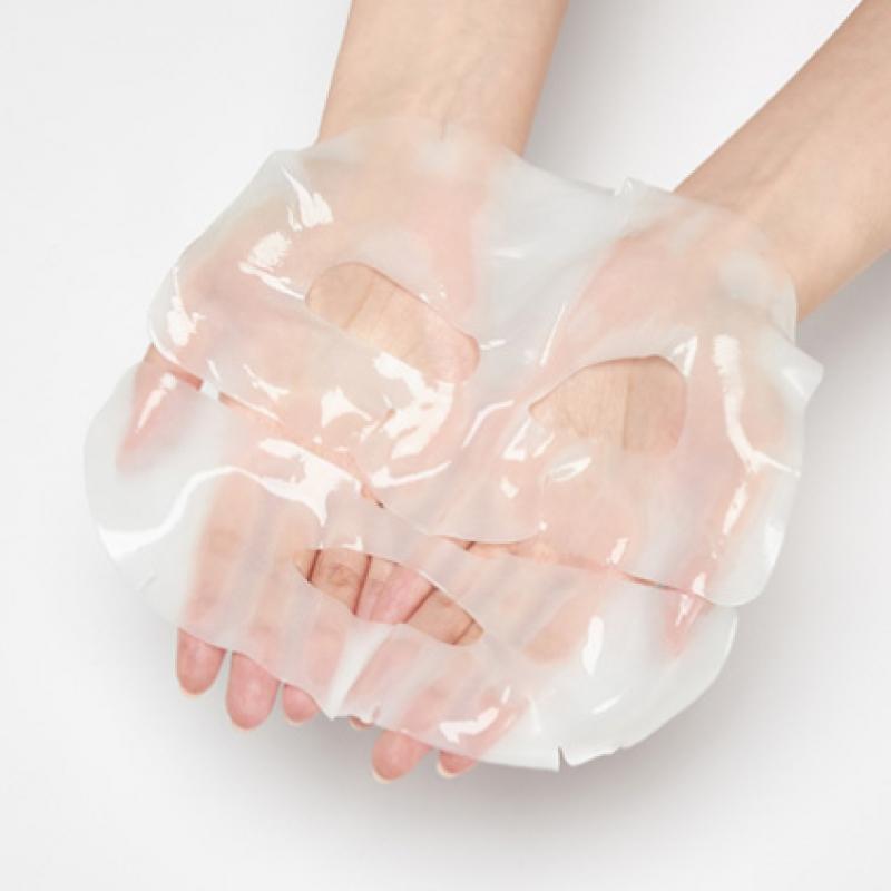 Neuraderm Meditox Neuraderm Hydro Brightening Mask Pack 1 Sheet Hydro Brightening Mask Pack 1 Sheet