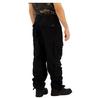 Brandit Trousers Pure Vintage