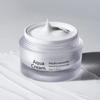 Aqua Rich Cream 50g