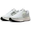 Nike Run Defy Comfortable Versatile Durable Breathable Low-Top Running Shoes Women Sneakers White HM9593-104