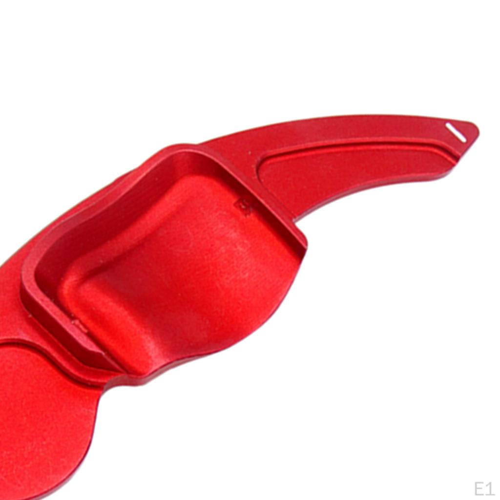 Steering Wheel Paddle Fits for GOLF MK5 MK6 32