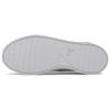 (WMNS) PUMA Carina L 'White Black' Women's 370325-21