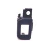 Viewfinders Protectors Frame For A6400 Dustproof Construction Seamless Compatibility Enhances Camera Protections