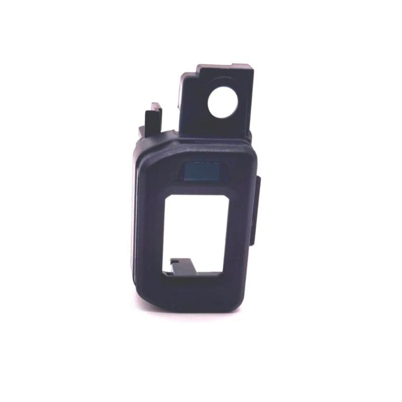Viewfinders Protectors Frame For A6400 Dustproof Construction Seamless Compatibility Enhances Camera Protections