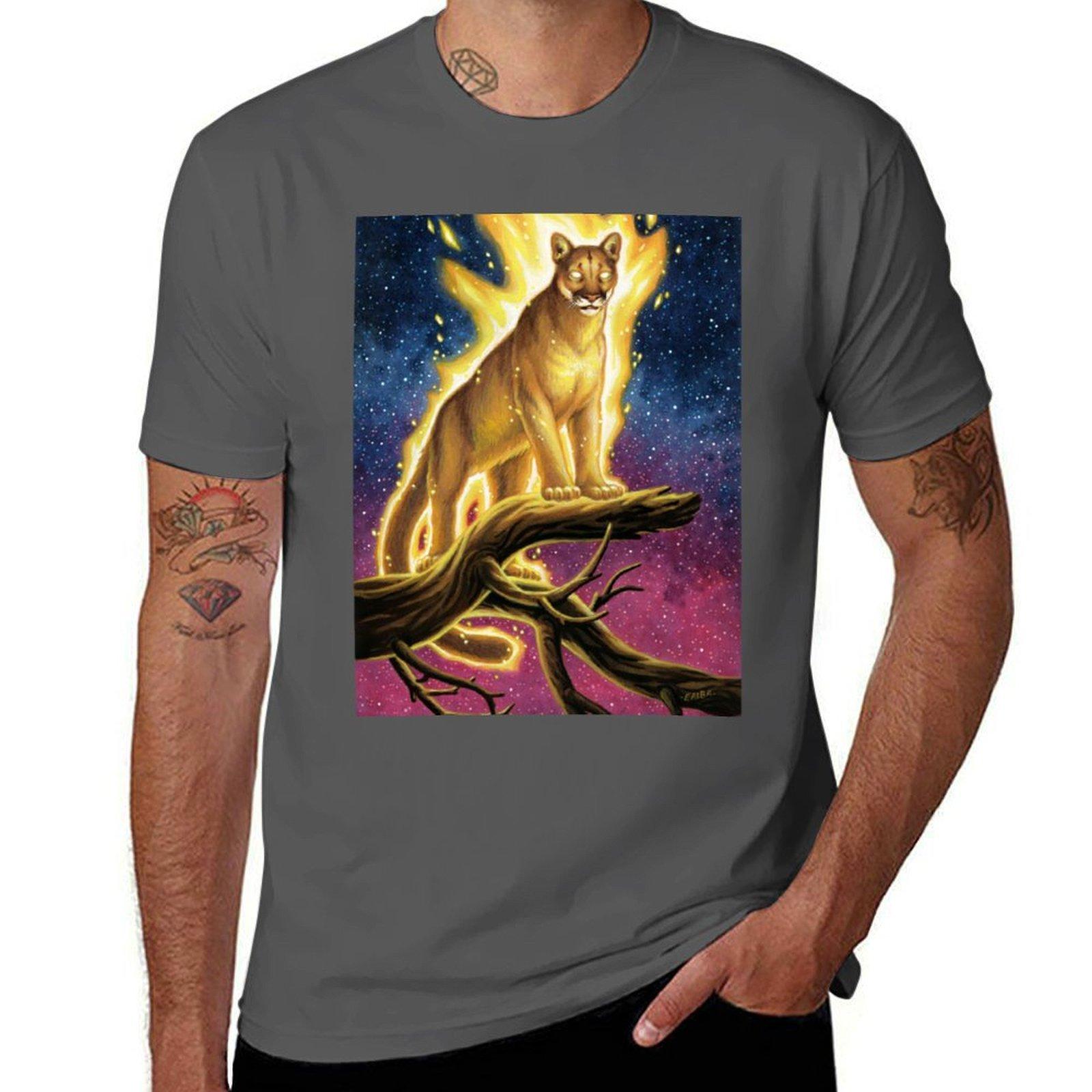 

Summer Spirit T-Shirt g man t shirts for men essential t shirt cotton t shirts high quality T-Shirt 4XL