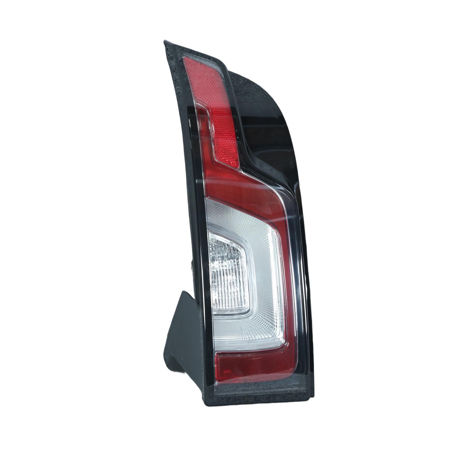 Rear Right Taillight for Land Rover Range Rover Evoque (L538) 2016