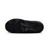 Nike Tech Hera Night Kiss Abrasion Resistant Lightweight Low top Casual Shoes Unisex Black White FJ9532-101(Team1047-)