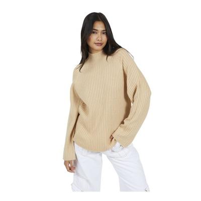 Oberteile – Pullover