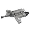 Ac29-Automotive Fuel Transfer Pump For Dongfeng Cummins Engine B3.9L 8V 4B 4BT B5.9L 6B 6BT 5334912 1106N1-010 4937767