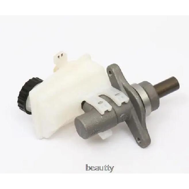 Brake master cylinder For BYD F0