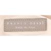 francodessi [Excellent condition] Comes with a canvas pouch Tote Bag greigeUsed
