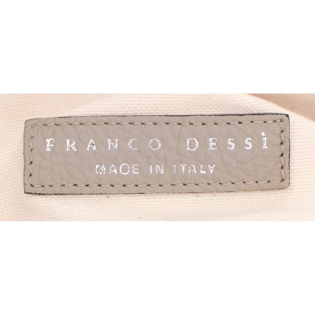 francodessi [Excellent condition] Comes with a canvas pouch Tote Bag greigeUsed