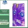 Higiene pessoal – Papel higienico