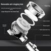 Haili High-Pressure Shower Head