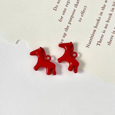 Creación de joyas – Complementos de joyería