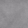 MUJI Soft Body Pillow that can also be used as a back support, 26 x 110 x 26 cm, Charcoal Gray, 84758478