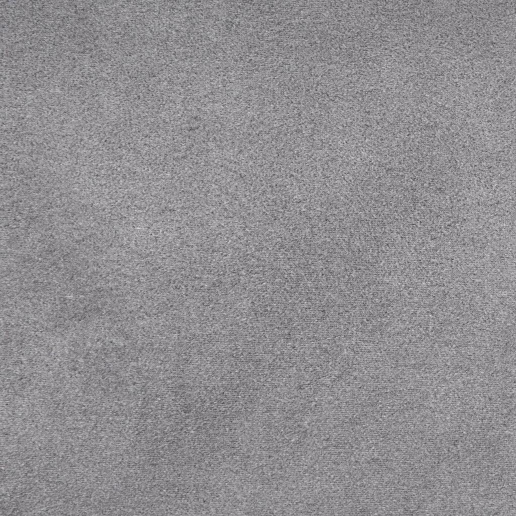 MUJI Soft Body Pillow that can also be used as a back support, 26 x 110 x 26 cm, Charcoal Gray, 84758478