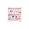 Bandai Detective Precure Jewel Cure Watch and Prikit Mirror Loupe Set Ages 3 and Up