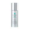 Healer Refreshing Emulsion 45ml