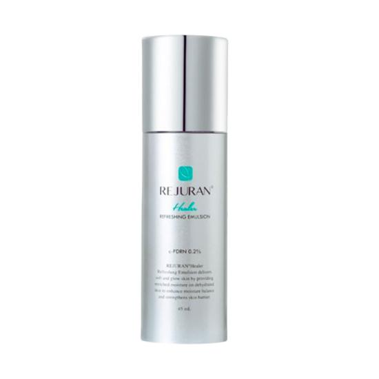 REJURAN Healer Refreshing Emulsion 45ml