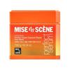 Mise En Scene Original Perfect Argan Capsule Repair Hair Mask Pack 180g*1Pc/2Pcs/4Pcs