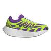 Womens/Ladies Adizero Aruku Running Trainers