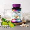 Holidays Garcinia Cambogia 800mg, 120 Tablets, 1 Pack