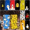 RP28 DUCK Cartoon Neue High-End Hülle Handyhülle für Redmi Note 13 14 Pro+ Plus A3 A3X 13X 13C 13R 14S 14C 14R