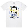 VOICEART Richard Nixon Funny Quote Political T-Shirt with Premium Graphic Design