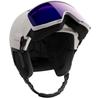 Шлем защитный Salomon Driver Pro Sigma Photo Mips синий/розовый/серый
