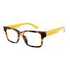 Ea3245u 6181 Women Eyeglasses