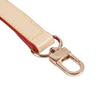 Versatile Shoulder Bag Strap Replacement Adjustable Perfect for Various Bags and Styles
