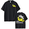 T-shirts e tops – T-Shirts