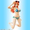 Figurka Akcji Variable Action Heroes ONE PIECE Nami (Wakacje letnie)