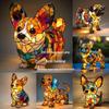 Lambalar – Masa Lambaları